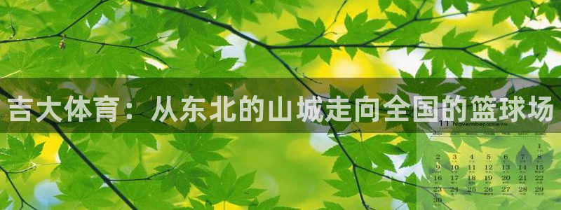 vsport体育官网下载平台是正规平台吗安全吗：吉大