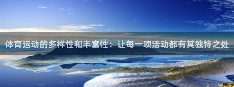 vsport体育官方正版app娱乐网站