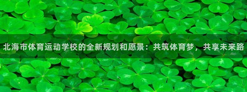 vsport体育官网下载平台APP