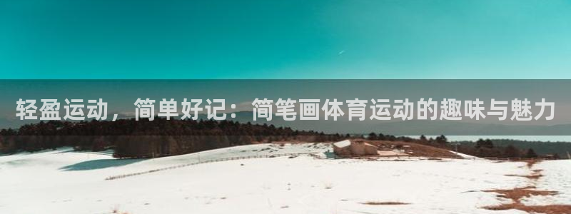 vsport体育官方正版app神州