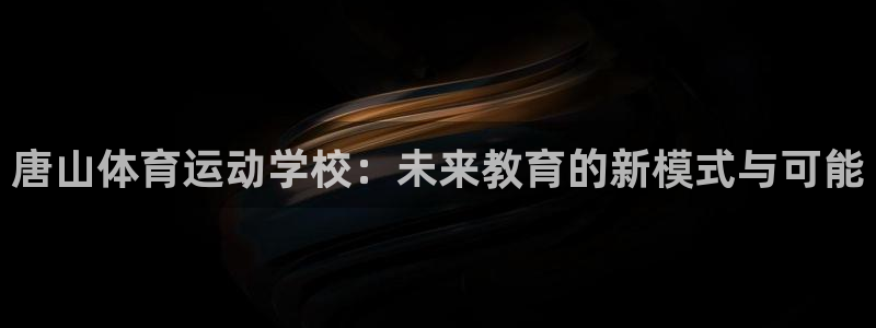 vsport体育官方正版app娱乐是那个系列的台子：