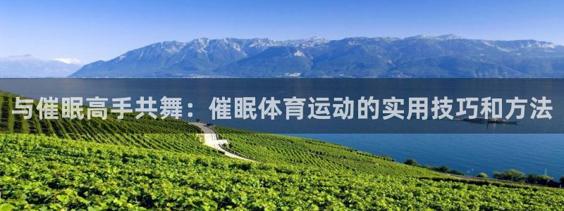 vsport体育官网下载招商电话号码查询是多少：与催