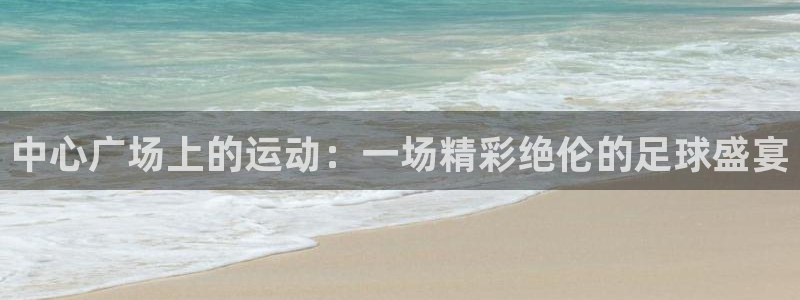 vsport体育官方正版app官网