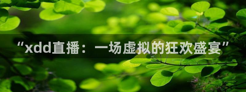 新闻图片